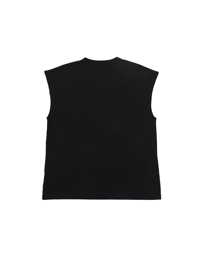 JUMBO TEE S/L | Visvim Official North American Web Store